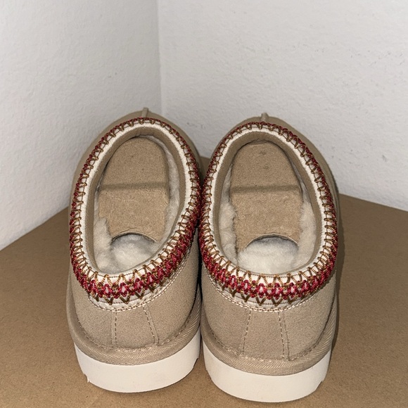 UGG TASMAN - Picture 4 of 5